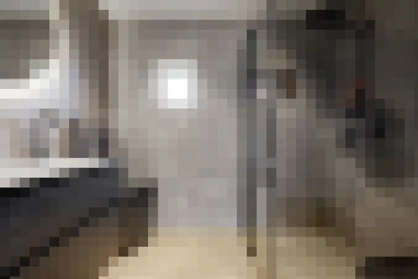 Wagenmaker 15 Leiderdorp thumbnail 23