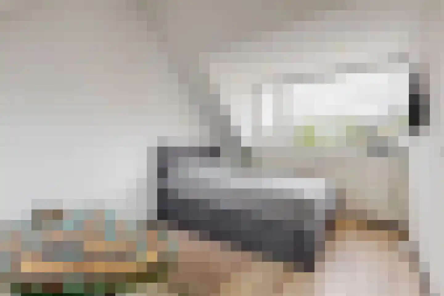Wagenmaker 15 Leiderdorp thumbnail 28