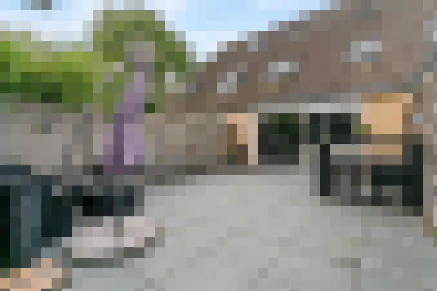 Wagenmaker 15 Leiderdorp thumbnail 30
