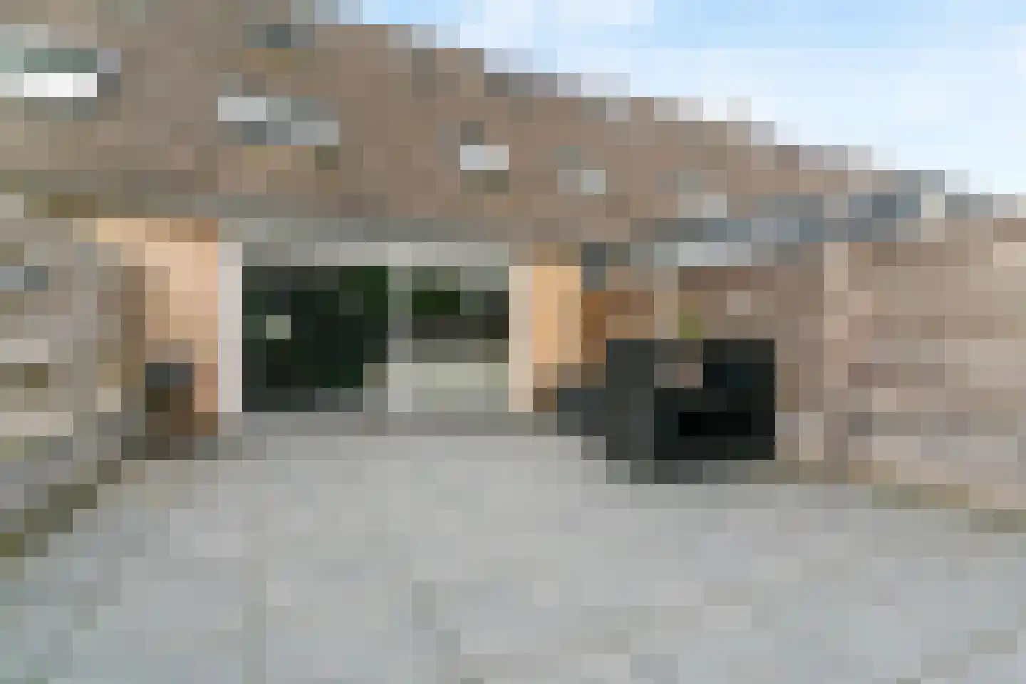 Wagenmaker 15 Leiderdorp thumbnail 31