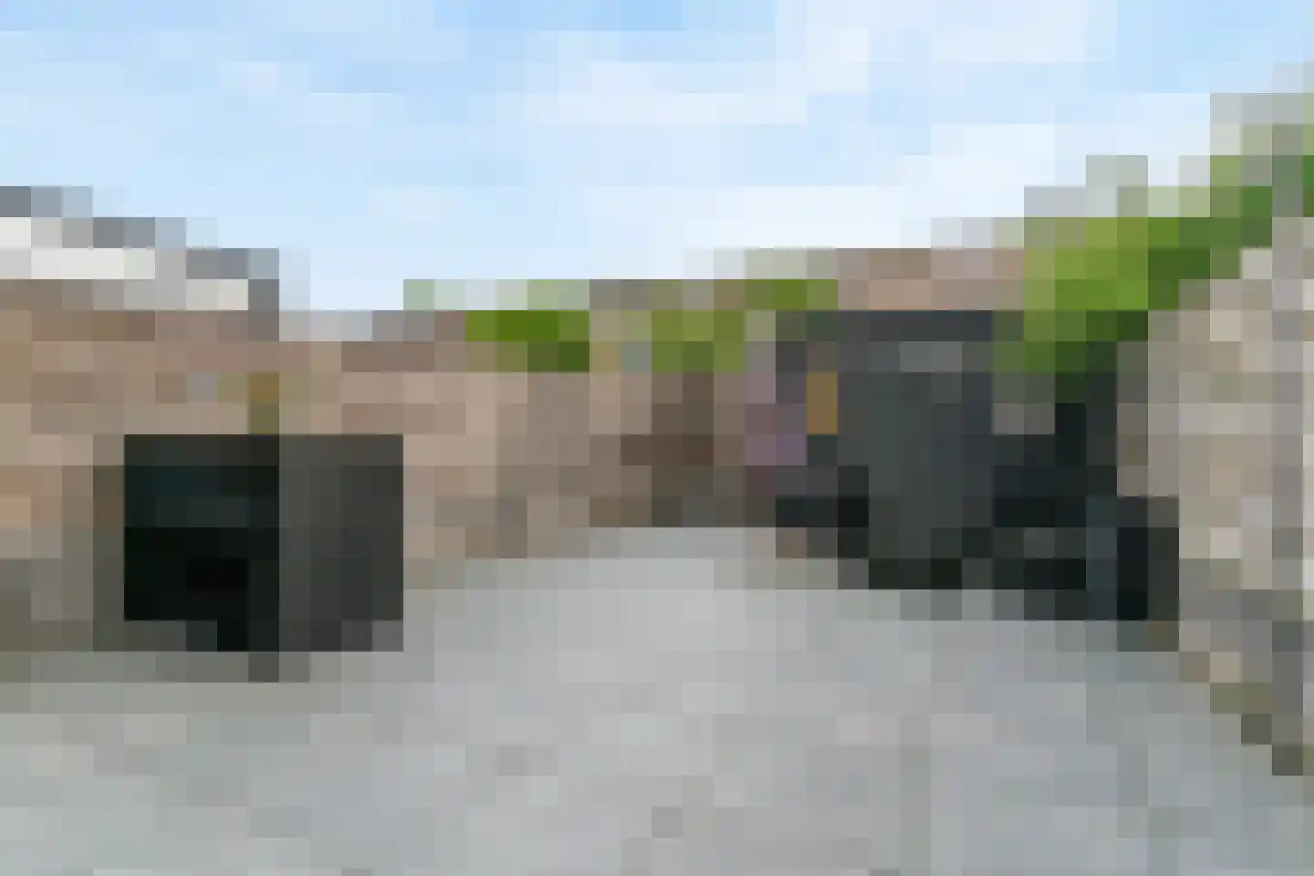 Wagenmaker 15 Leiderdorp thumbnail 32