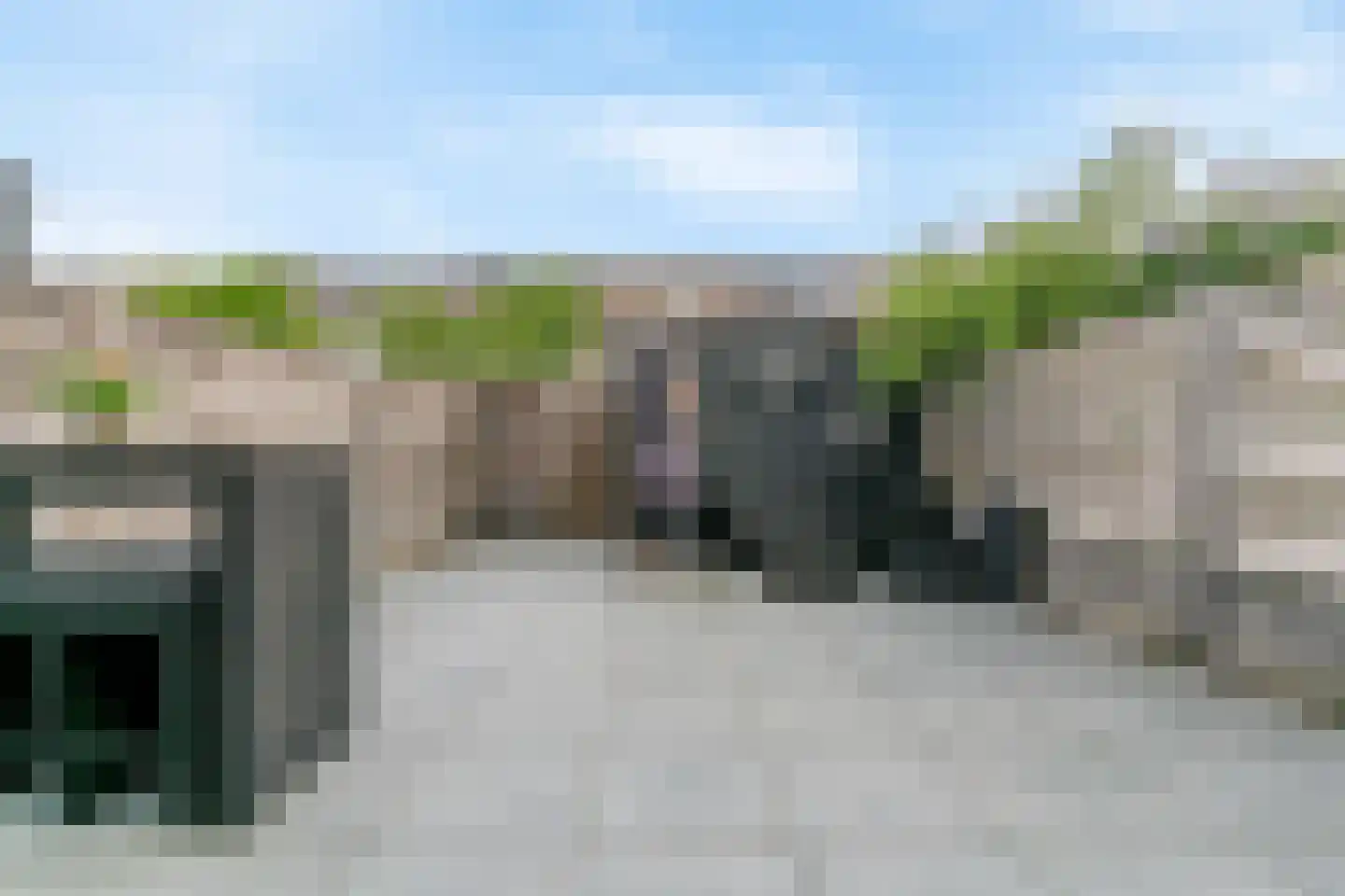 Wagenmaker 15 Leiderdorp thumbnail 33