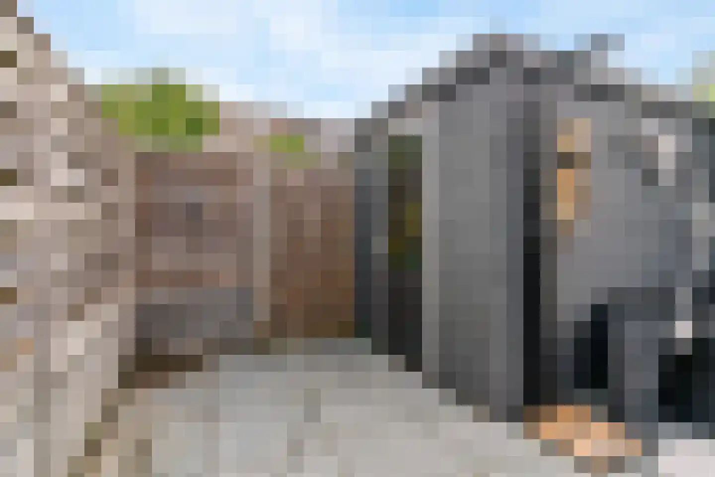 Wagenmaker 15 Leiderdorp thumbnail 34