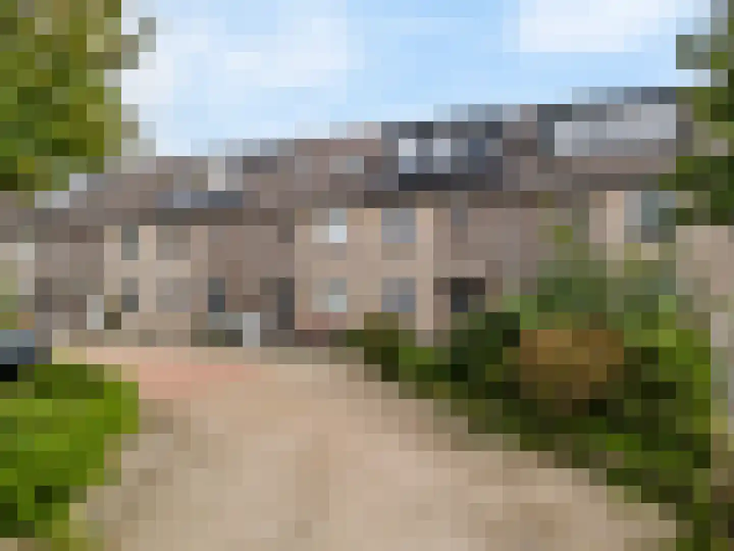 Wagenmaker 15 Leiderdorp thumbnail 36