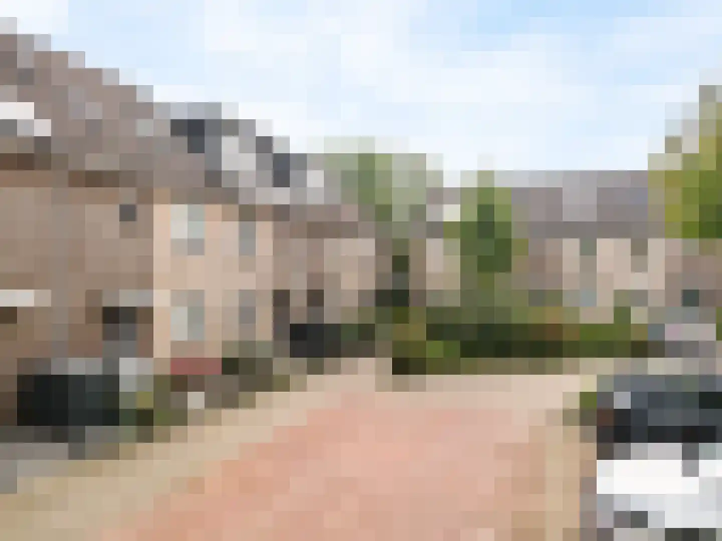 Wagenmaker 15 Leiderdorp thumbnail 37