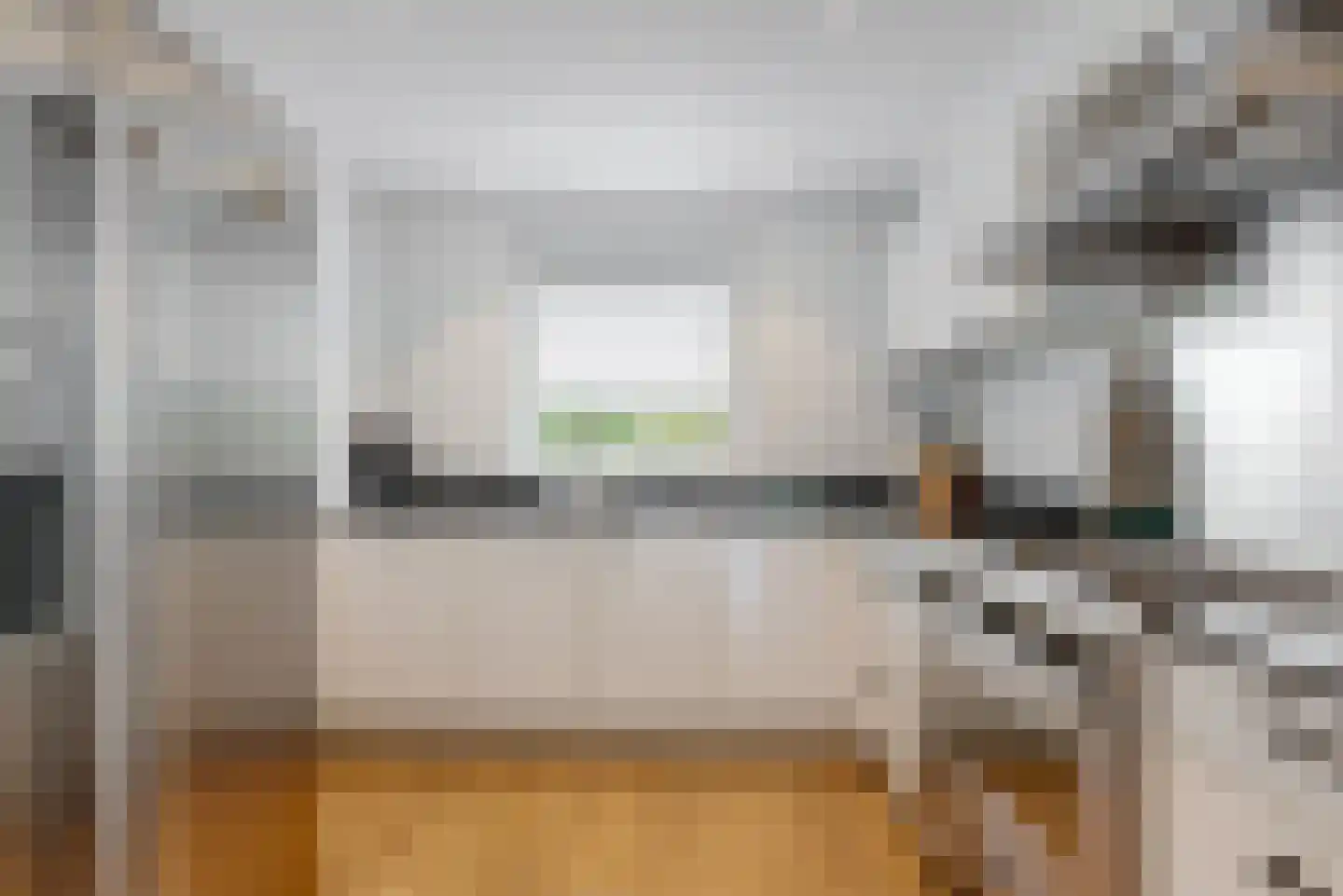 Wagenmaker 15 Leiderdorp thumbnail 4