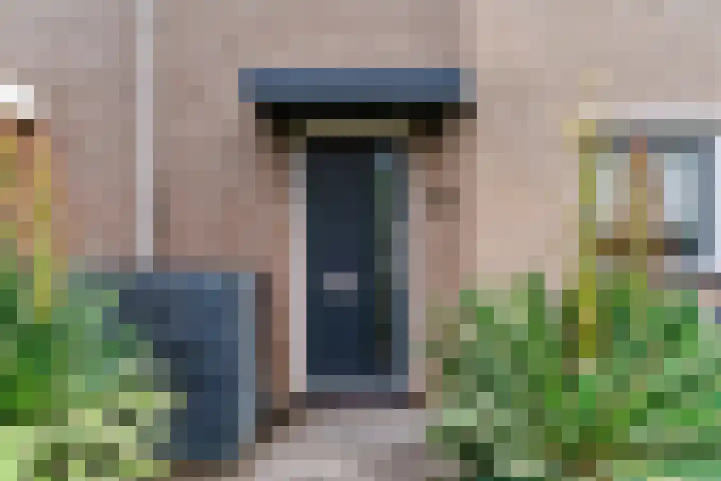 Wagenmaker 15 Leiderdorp thumbnail 5