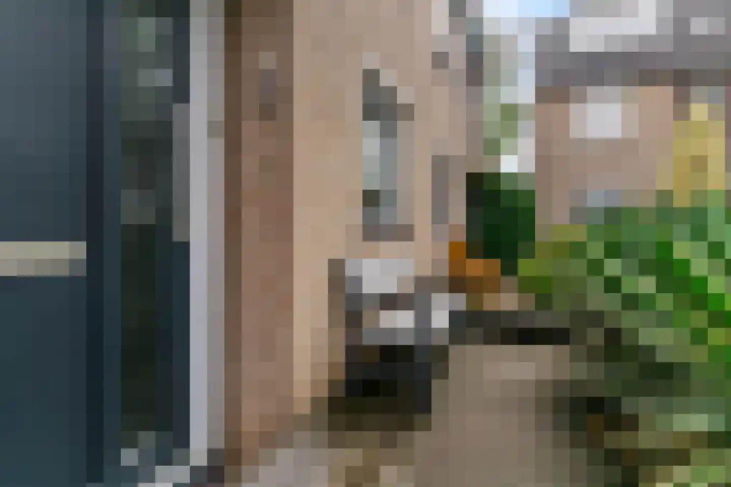 Wagenmaker 15 Leiderdorp thumbnail 6