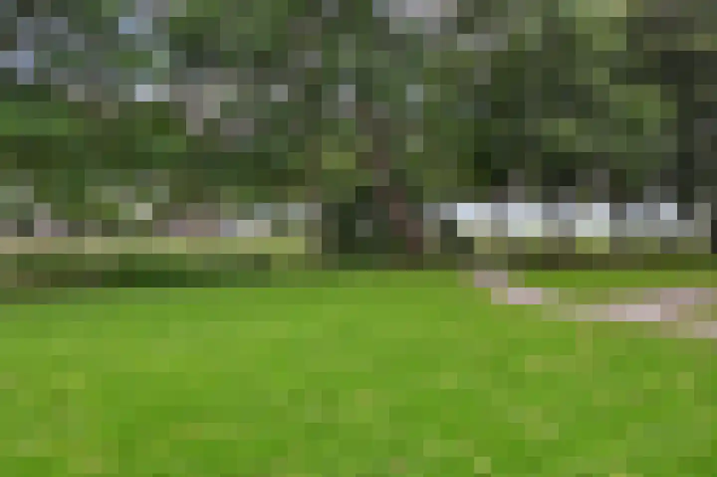 Wagenmaker 159 Wilnis thumbnail 17