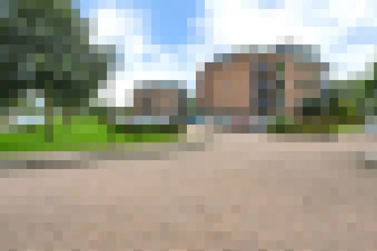 Wagenmaker 159 Wilnis thumbnail 18