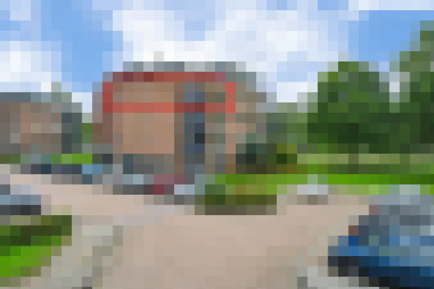 Wagenmaker 159 Wilnis thumbnail 19