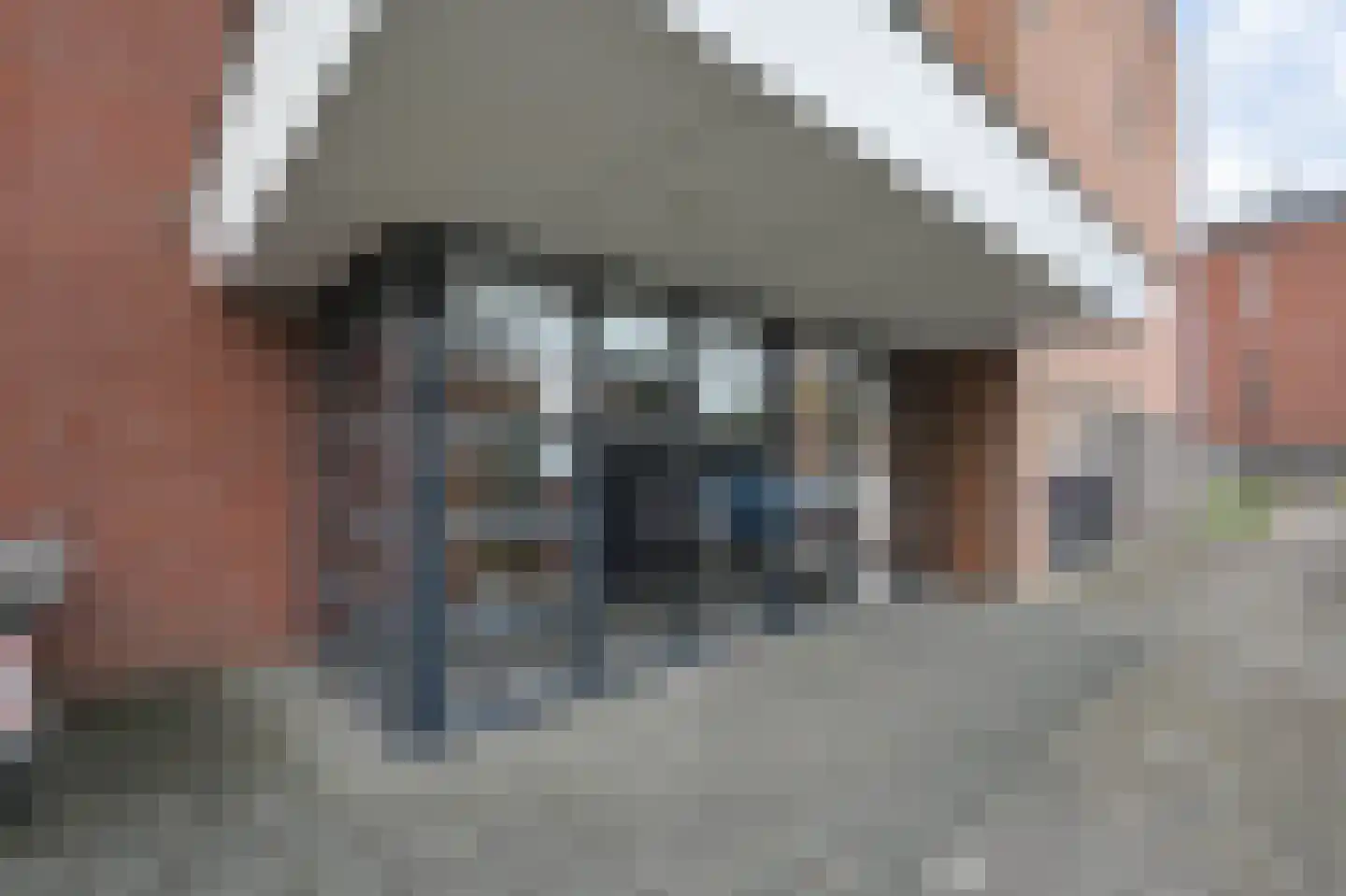 Wagenmaker 159 Wilnis thumbnail 20