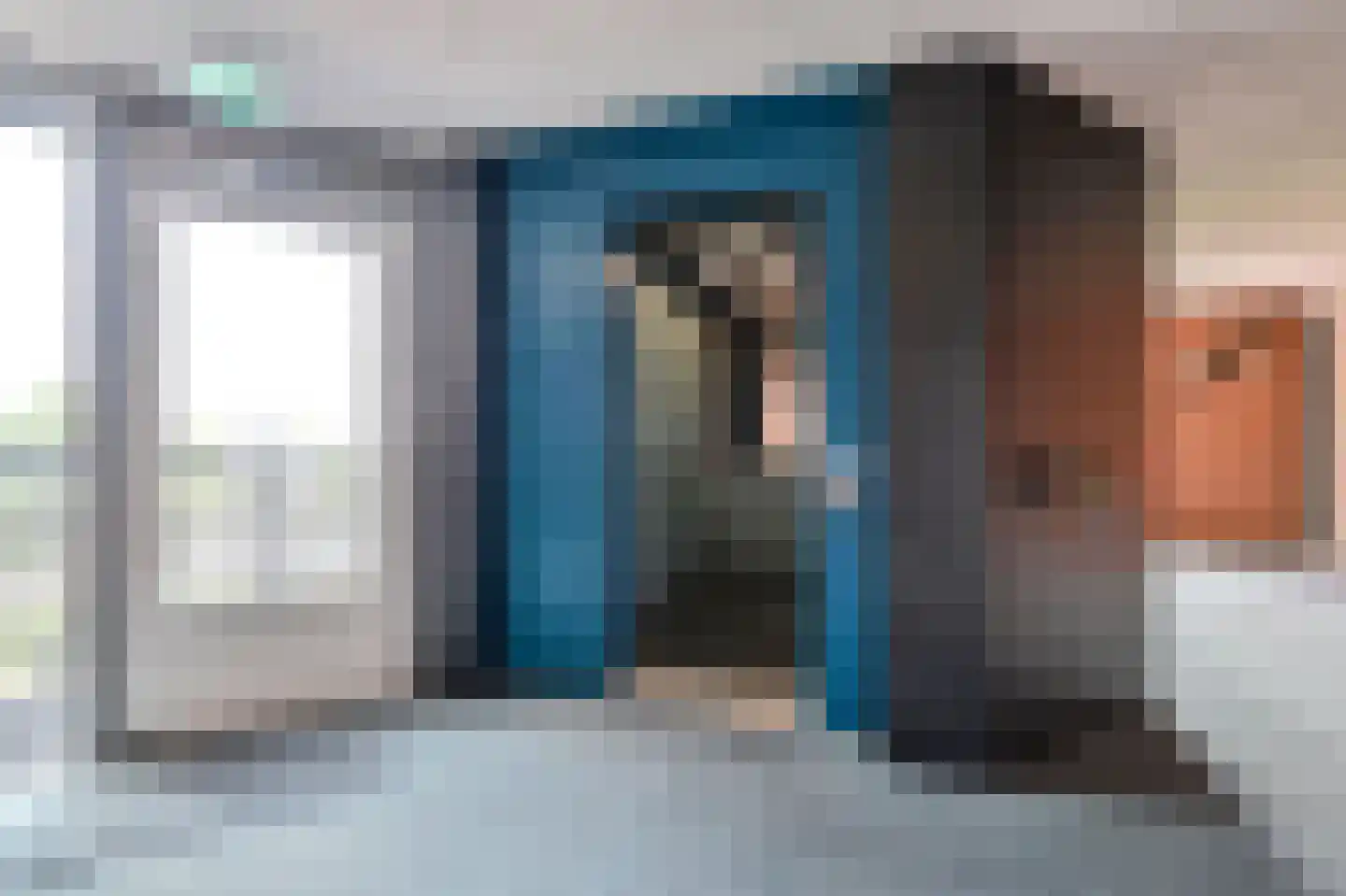 Wagenmaker 159 Wilnis thumbnail 22