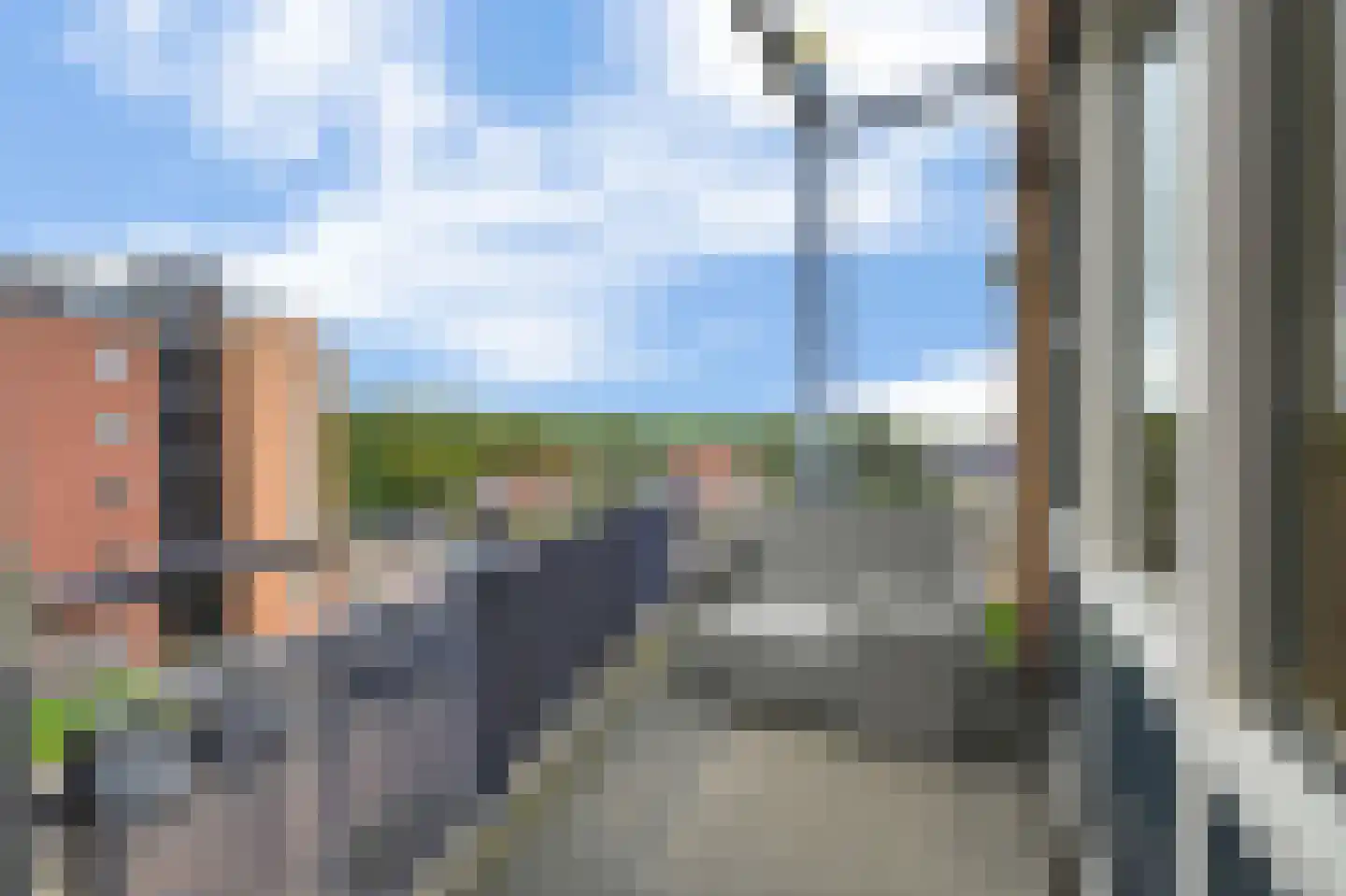 Wagenmaker 159 Wilnis thumbnail 5