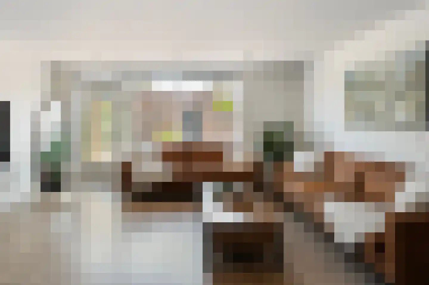Wagenmaker 16 Rijssen thumbnail 11