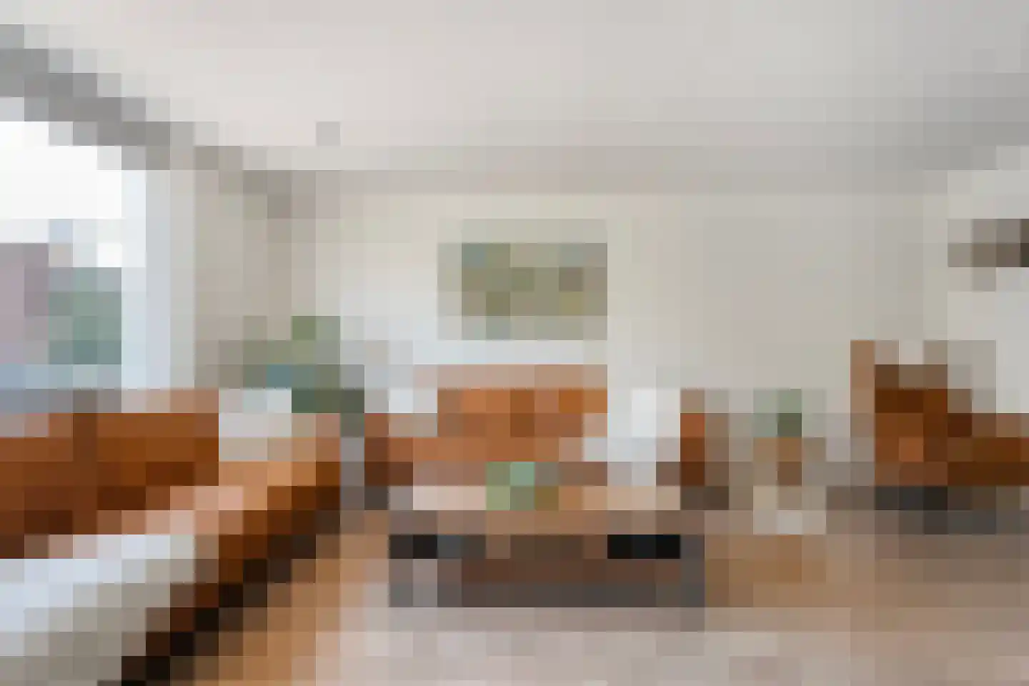 Wagenmaker 16 Rijssen thumbnail 12