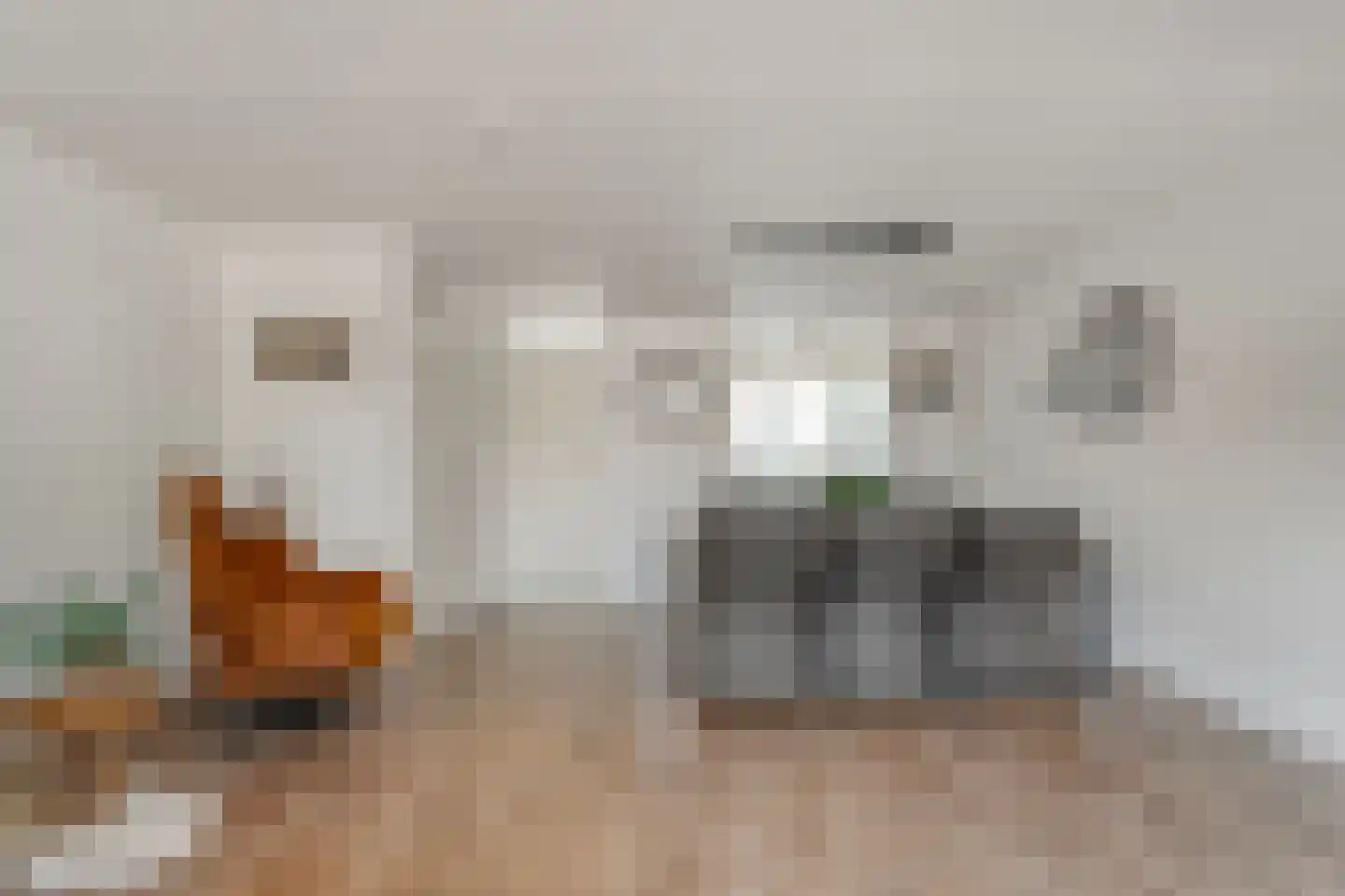 Wagenmaker 16 Rijssen thumbnail 14
