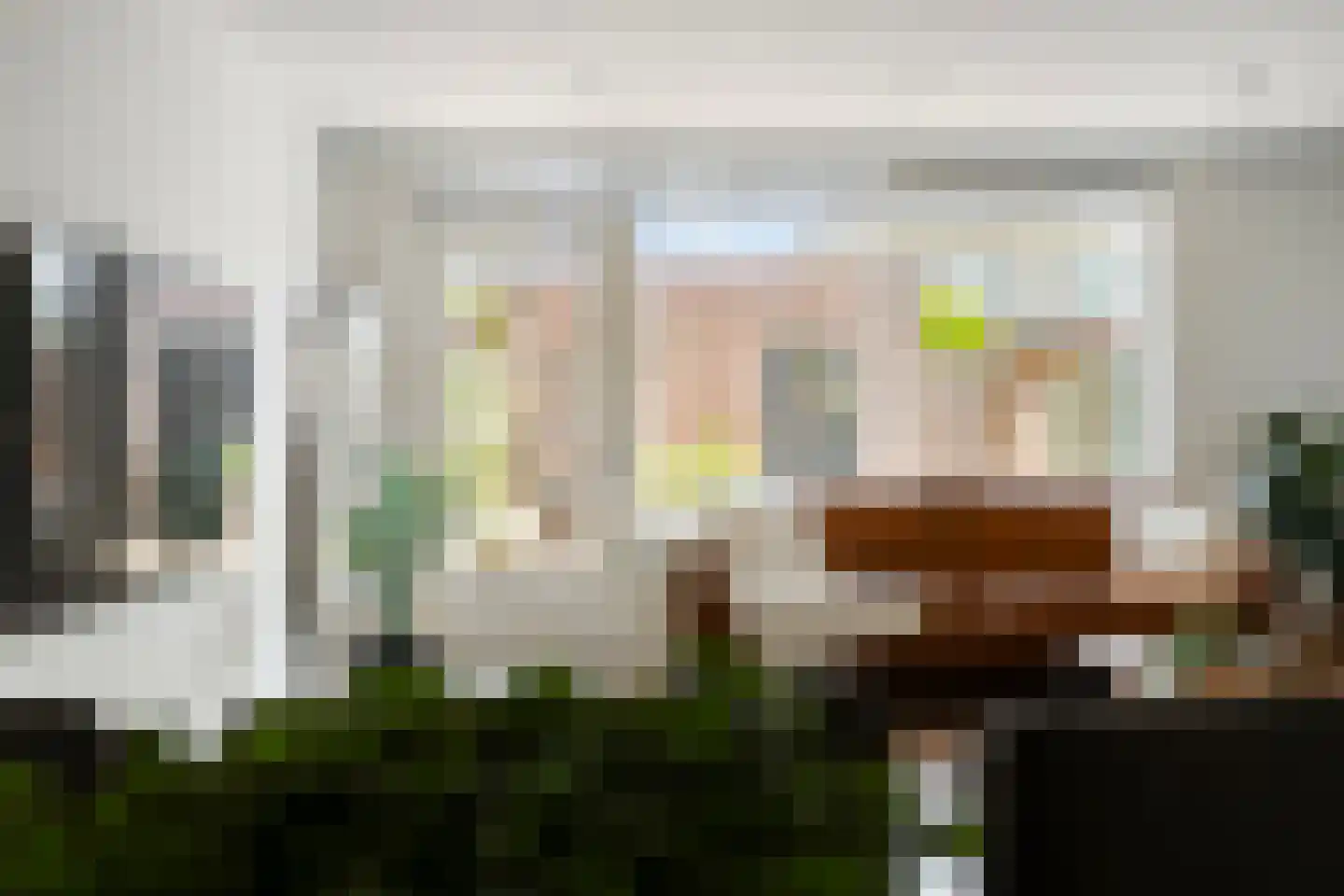 Wagenmaker 16 Rijssen thumbnail 15