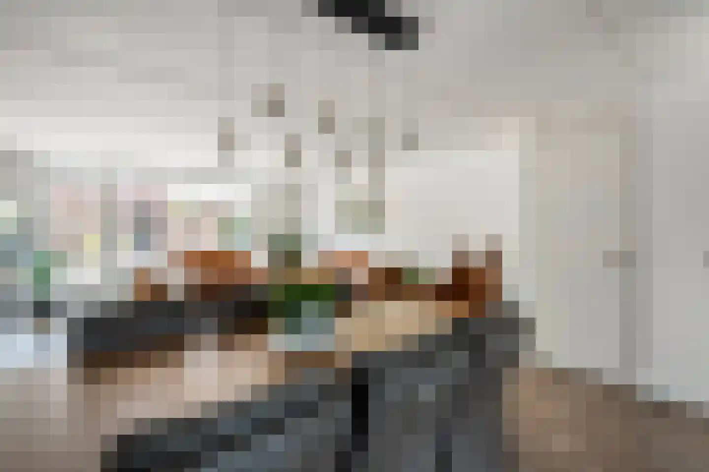 Wagenmaker 16 Rijssen thumbnail 16