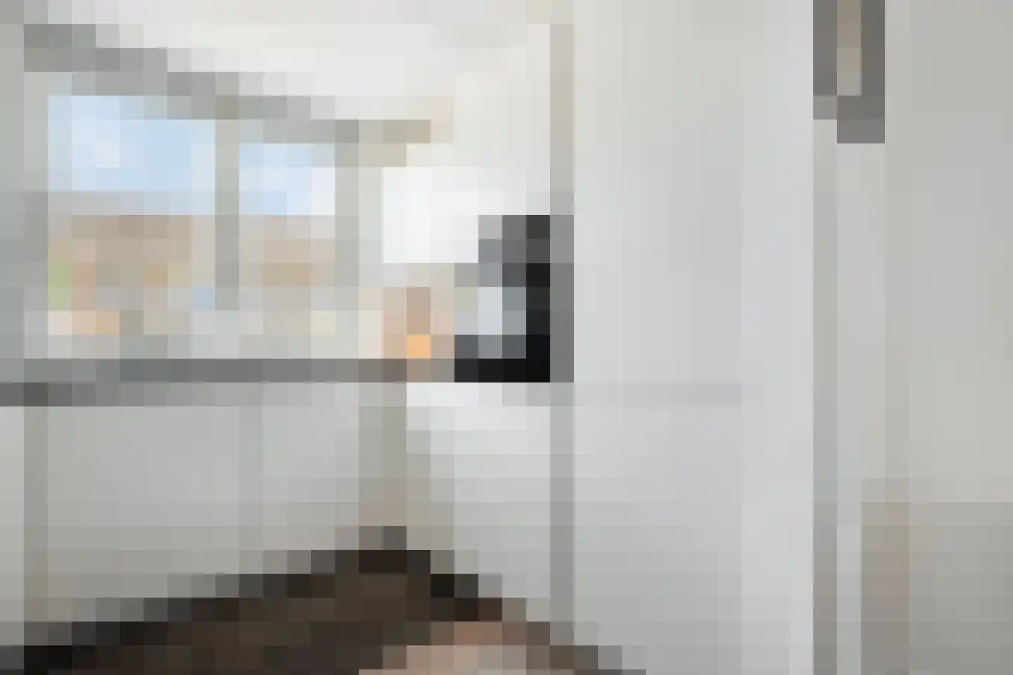 Wagenmaker 16 Rijssen thumbnail 17