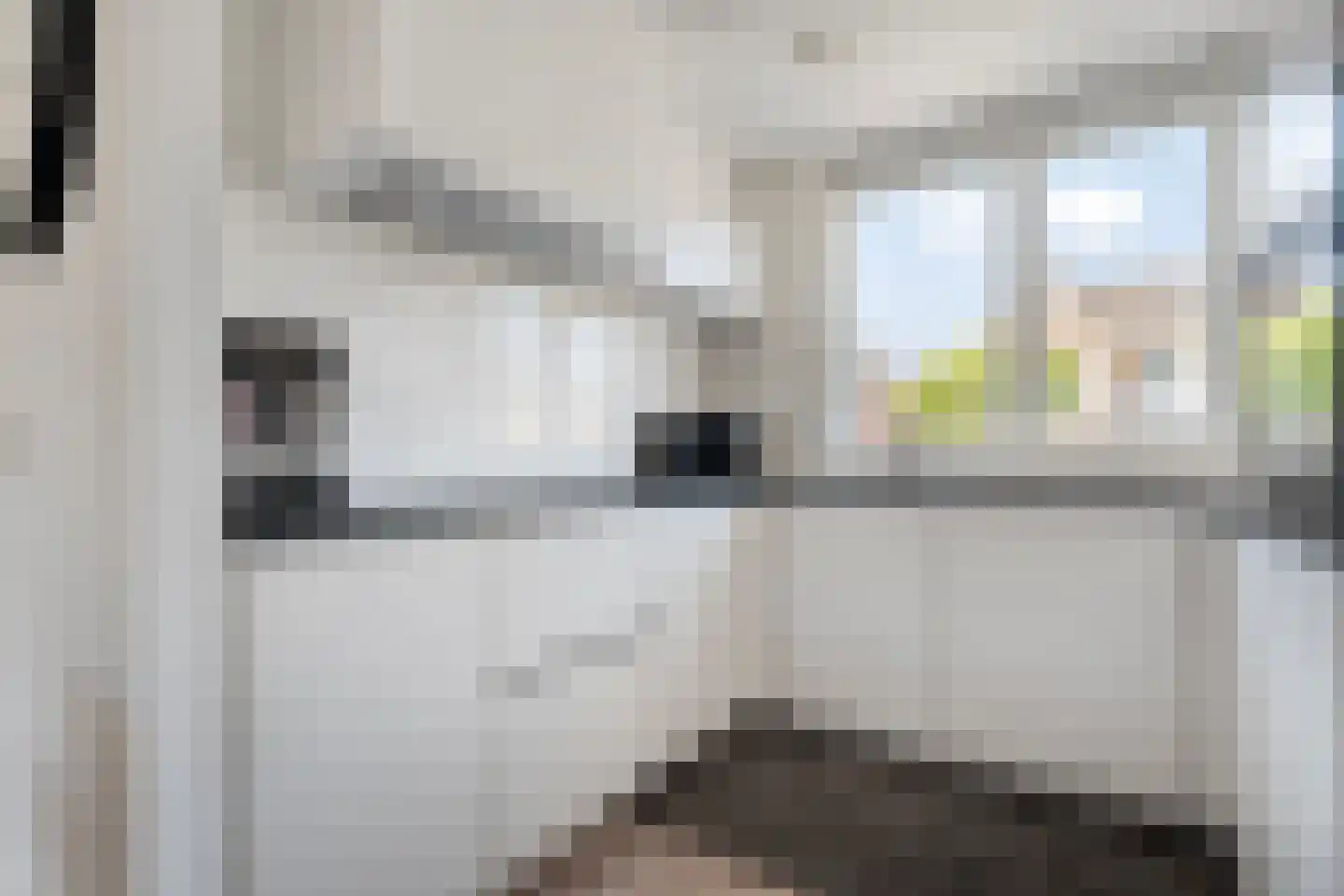 Wagenmaker 16 Rijssen thumbnail 18