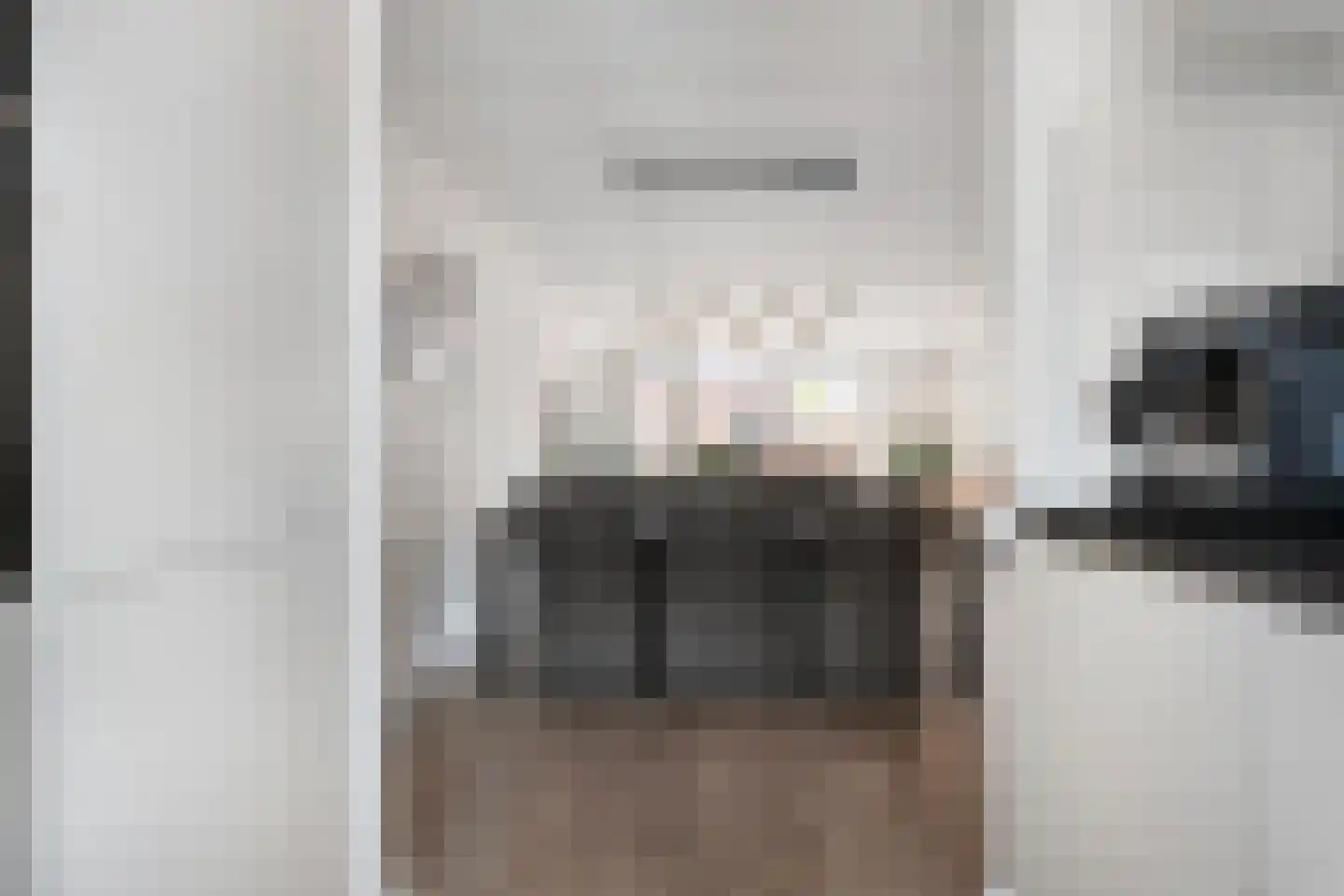 Wagenmaker 16 Rijssen thumbnail 19