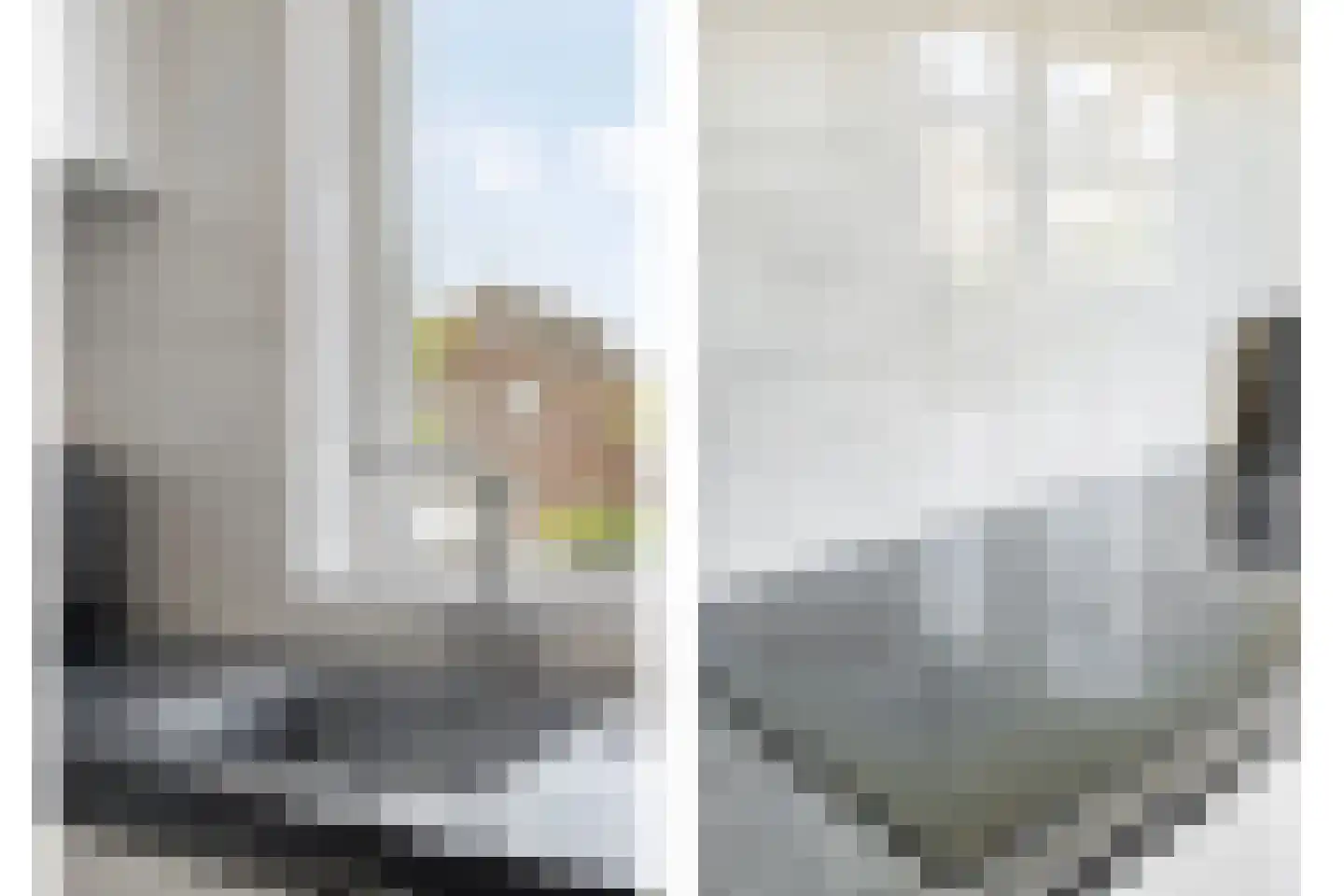 Wagenmaker 16 Rijssen thumbnail 20