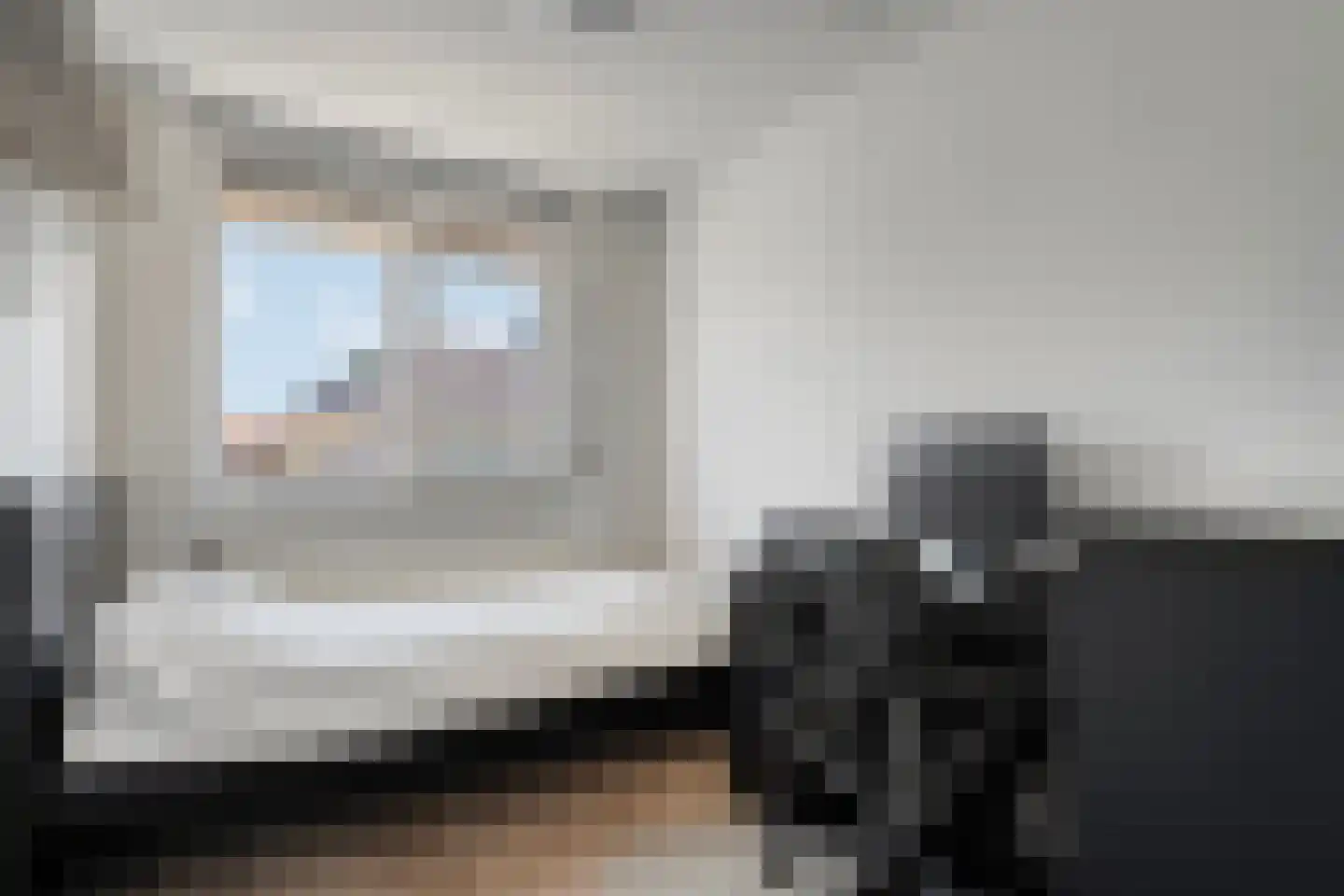 Wagenmaker 16 Rijssen thumbnail 22