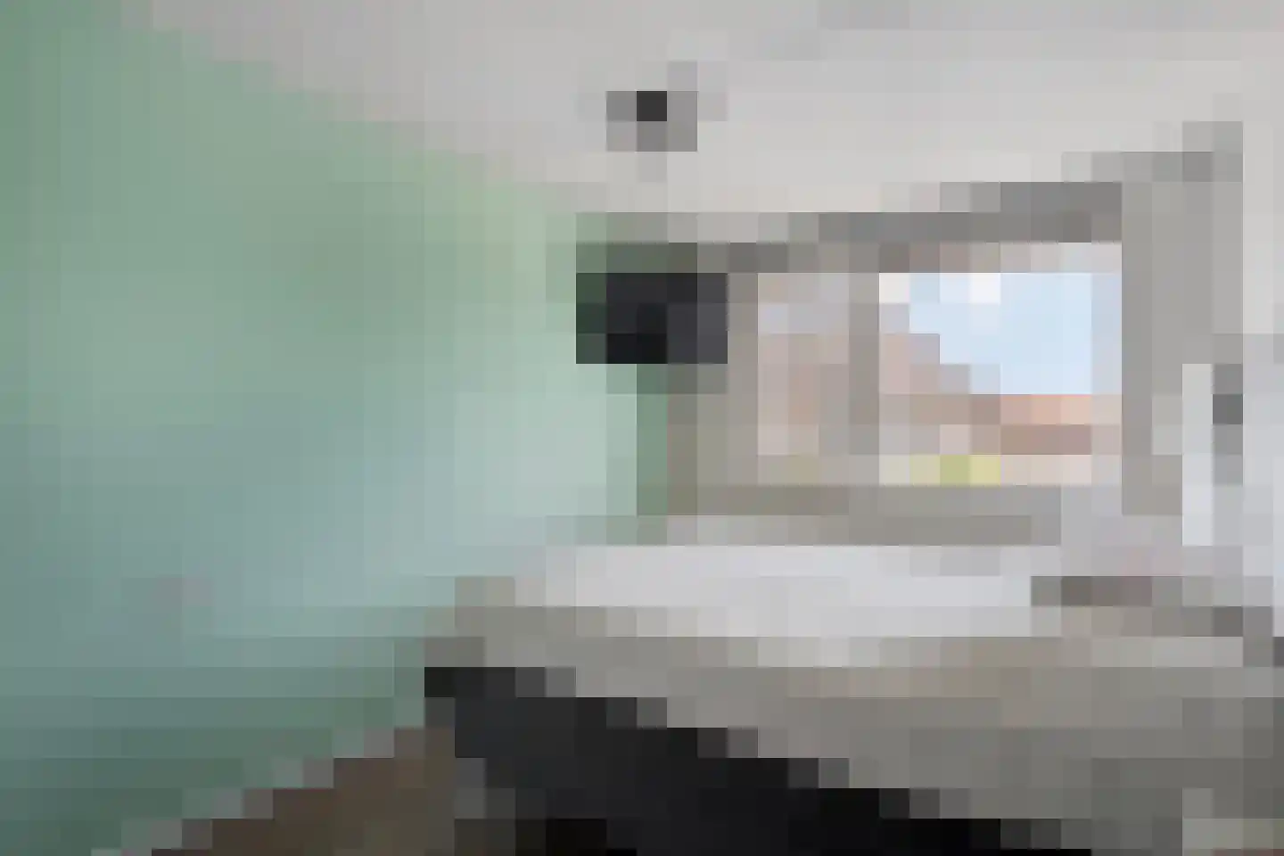 Wagenmaker 16 Rijssen thumbnail 24