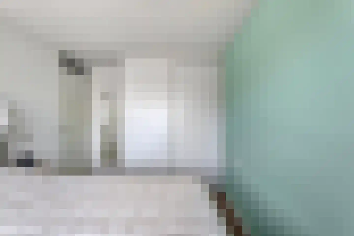 Wagenmaker 16 Rijssen thumbnail 25
