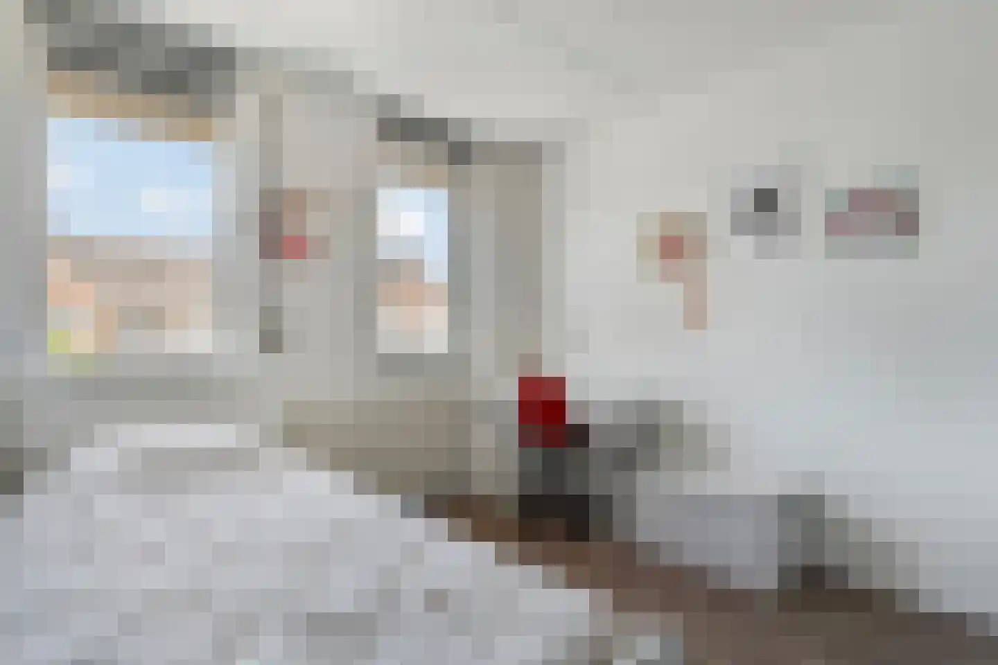 Wagenmaker 16 Rijssen thumbnail 26