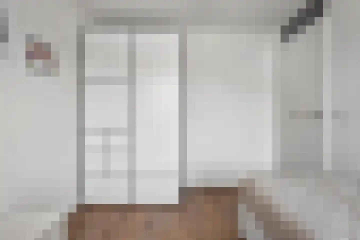 Wagenmaker 16 Rijssen thumbnail 27