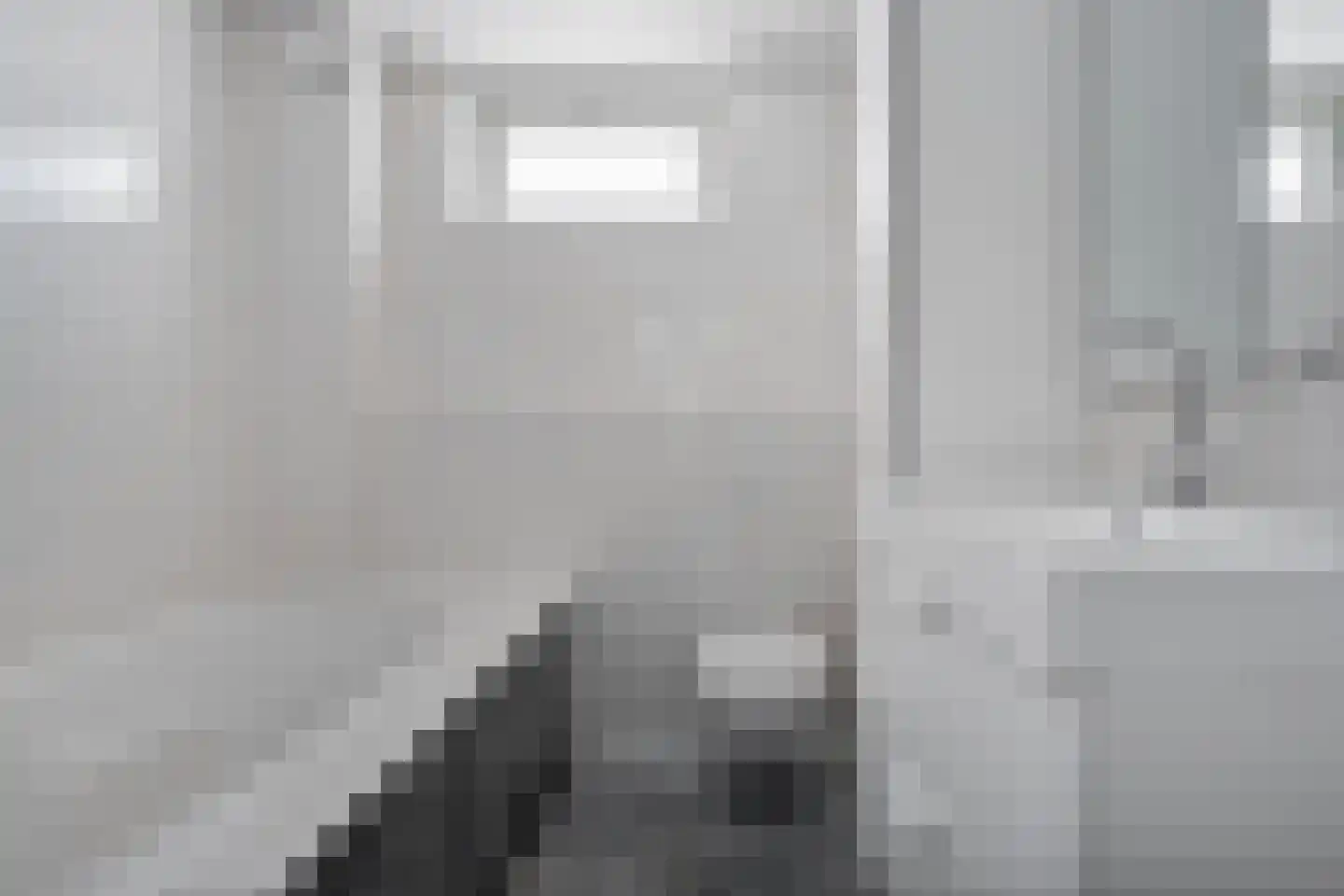 Wagenmaker 16 Rijssen thumbnail 28