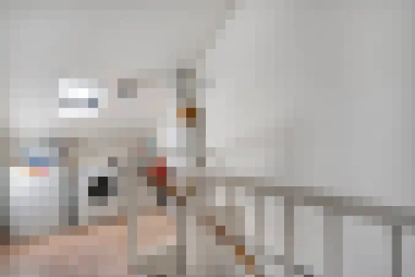 Wagenmaker 16 Rijssen thumbnail 30
