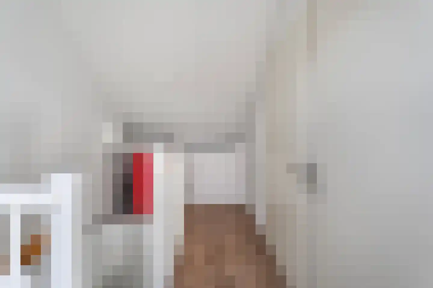 Wagenmaker 16 Rijssen thumbnail 31