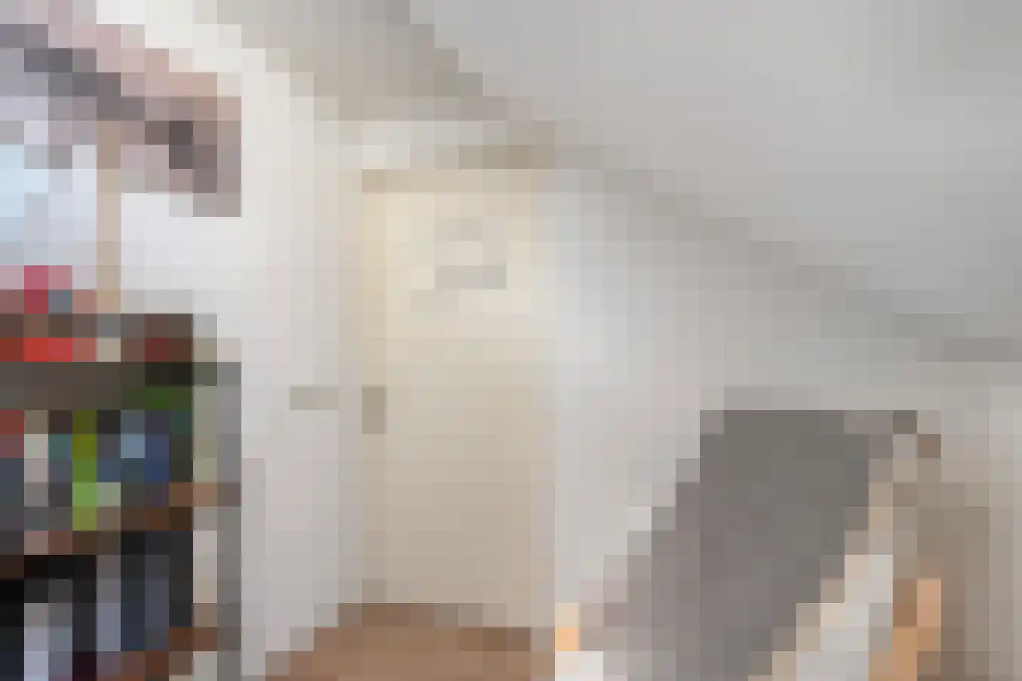 Wagenmaker 16 Rijssen thumbnail 33