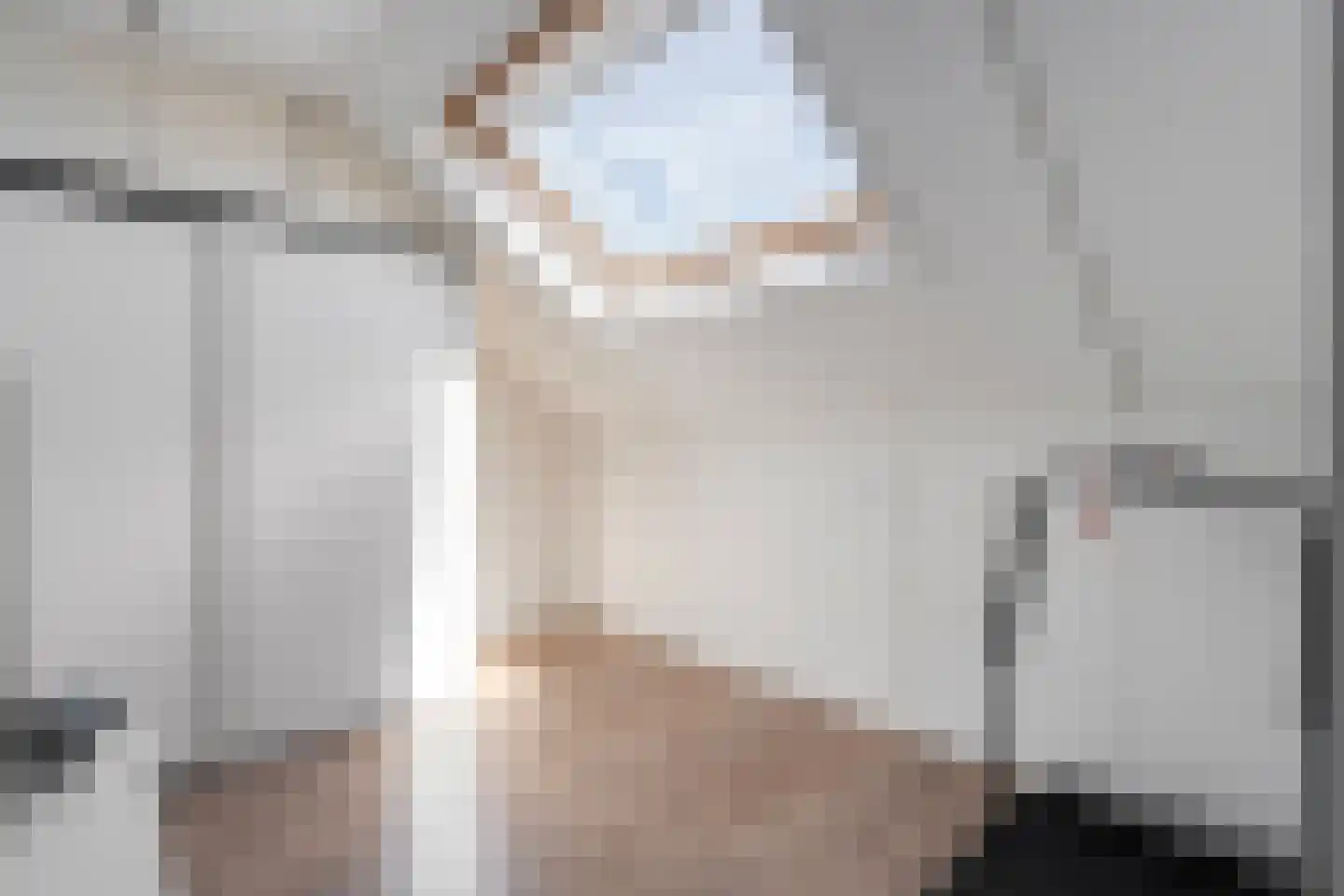 Wagenmaker 16 Rijssen thumbnail 34