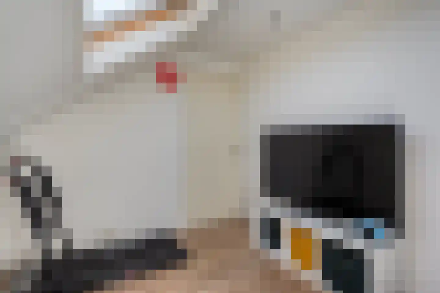 Wagenmaker 16 Rijssen thumbnail 35