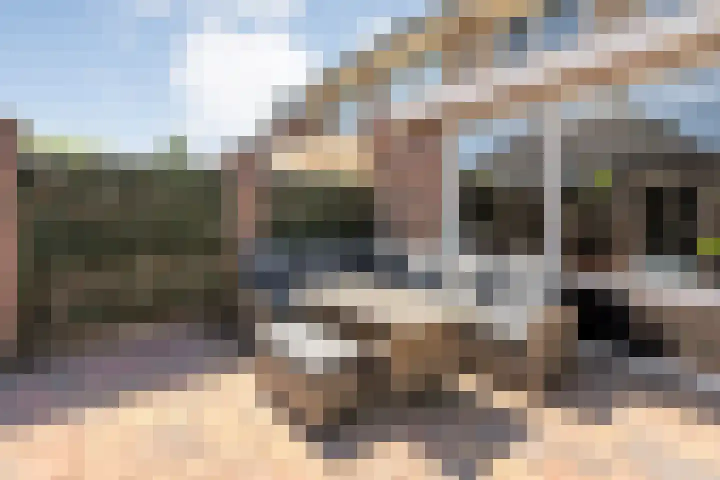 Wagenmaker 16 Rijssen thumbnail 36