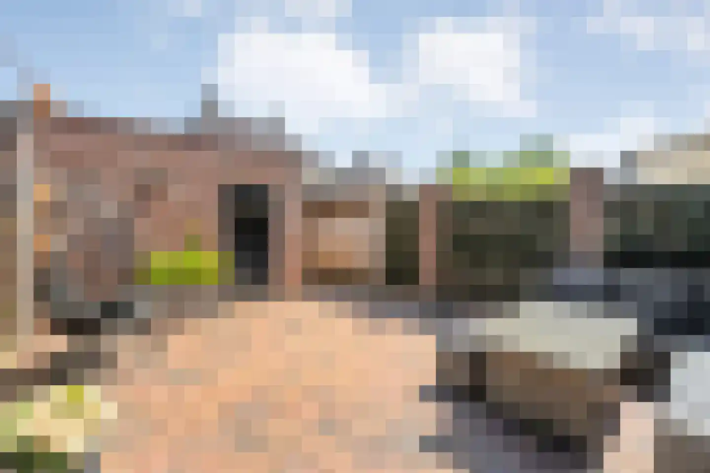Wagenmaker 16 Rijssen thumbnail 4