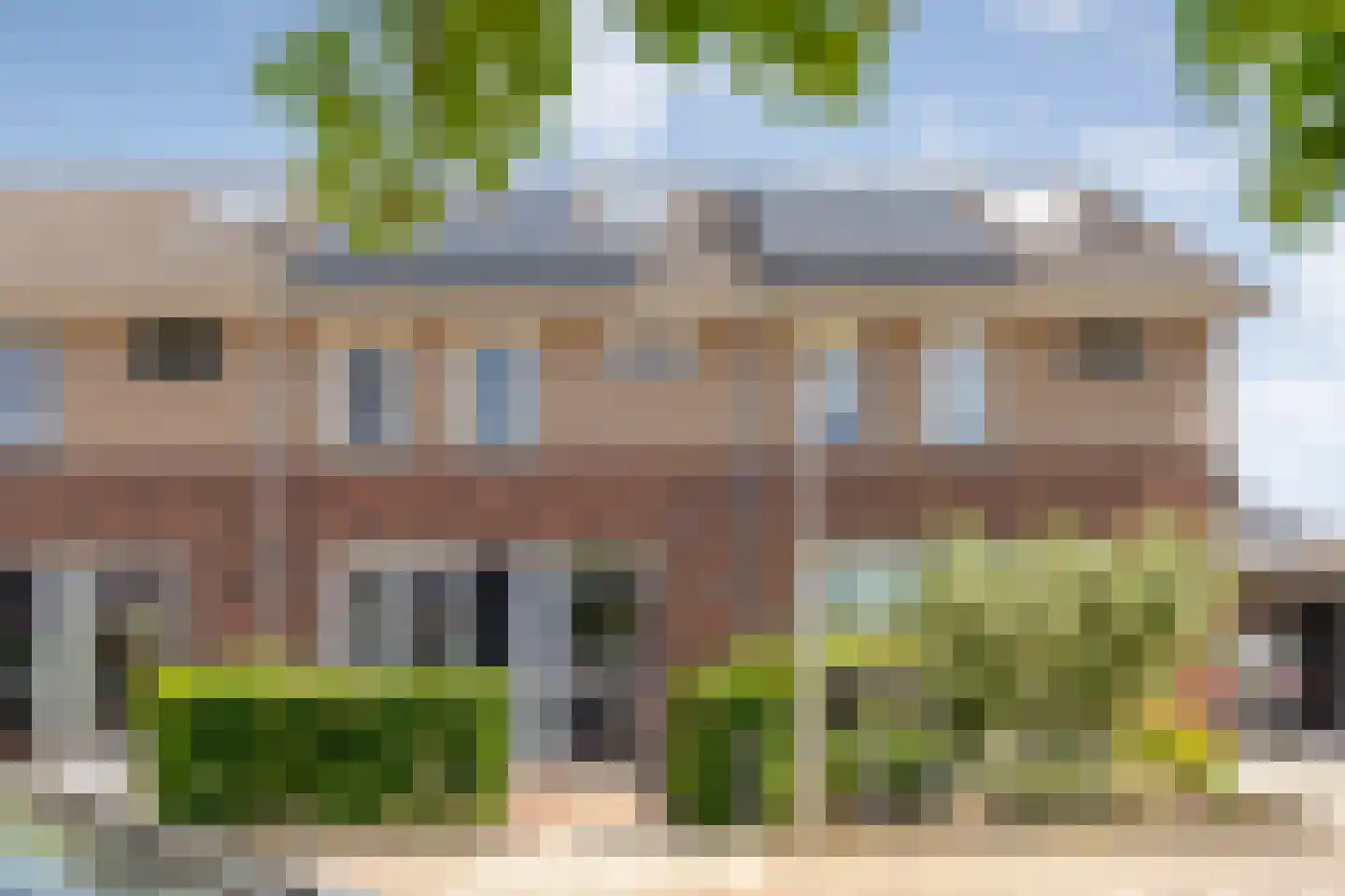 Wagenmaker 16 Rijssen thumbnail 40