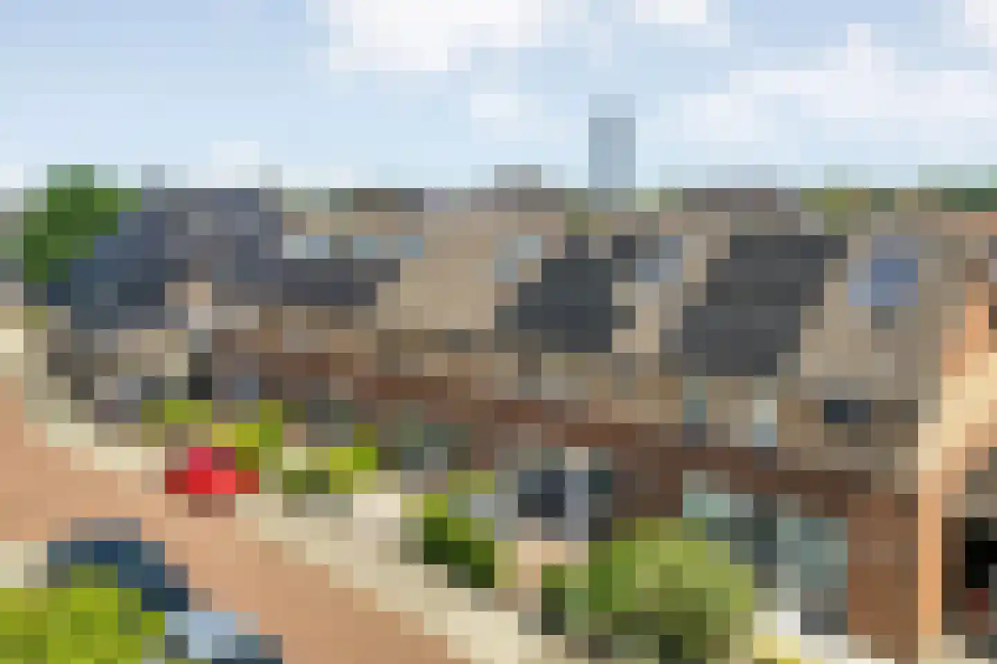 Wagenmaker 16 Rijssen thumbnail 41
