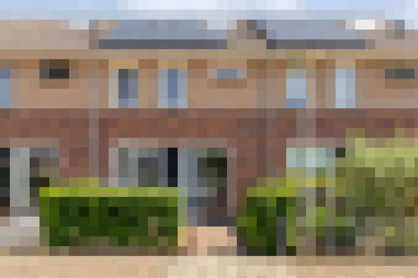 Wagenmaker 16 Rijssen thumbnail 5