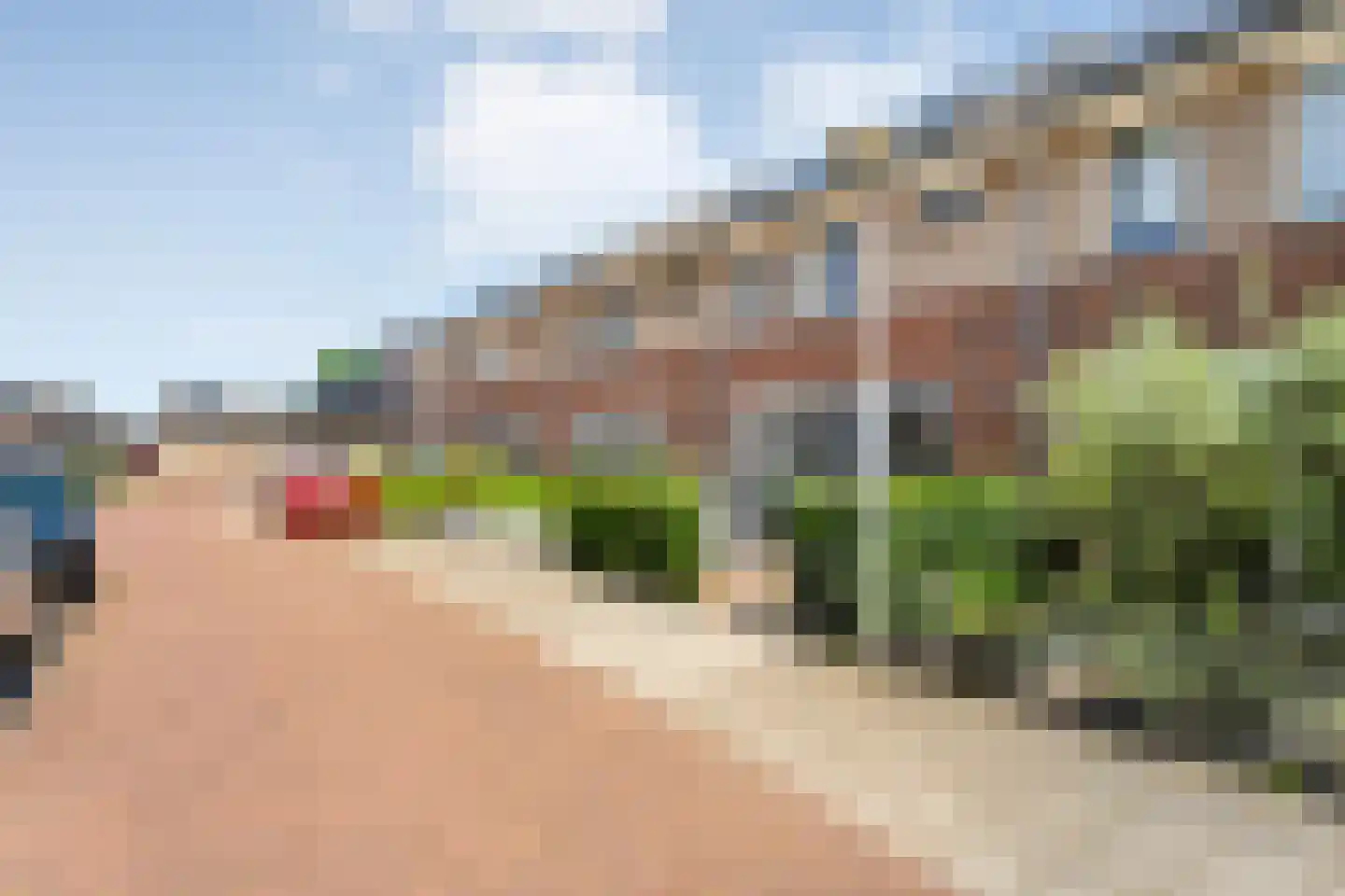 Wagenmaker 16 Rijssen thumbnail 6
