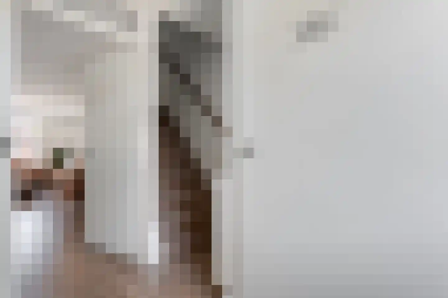 Wagenmaker 16 Rijssen thumbnail 8