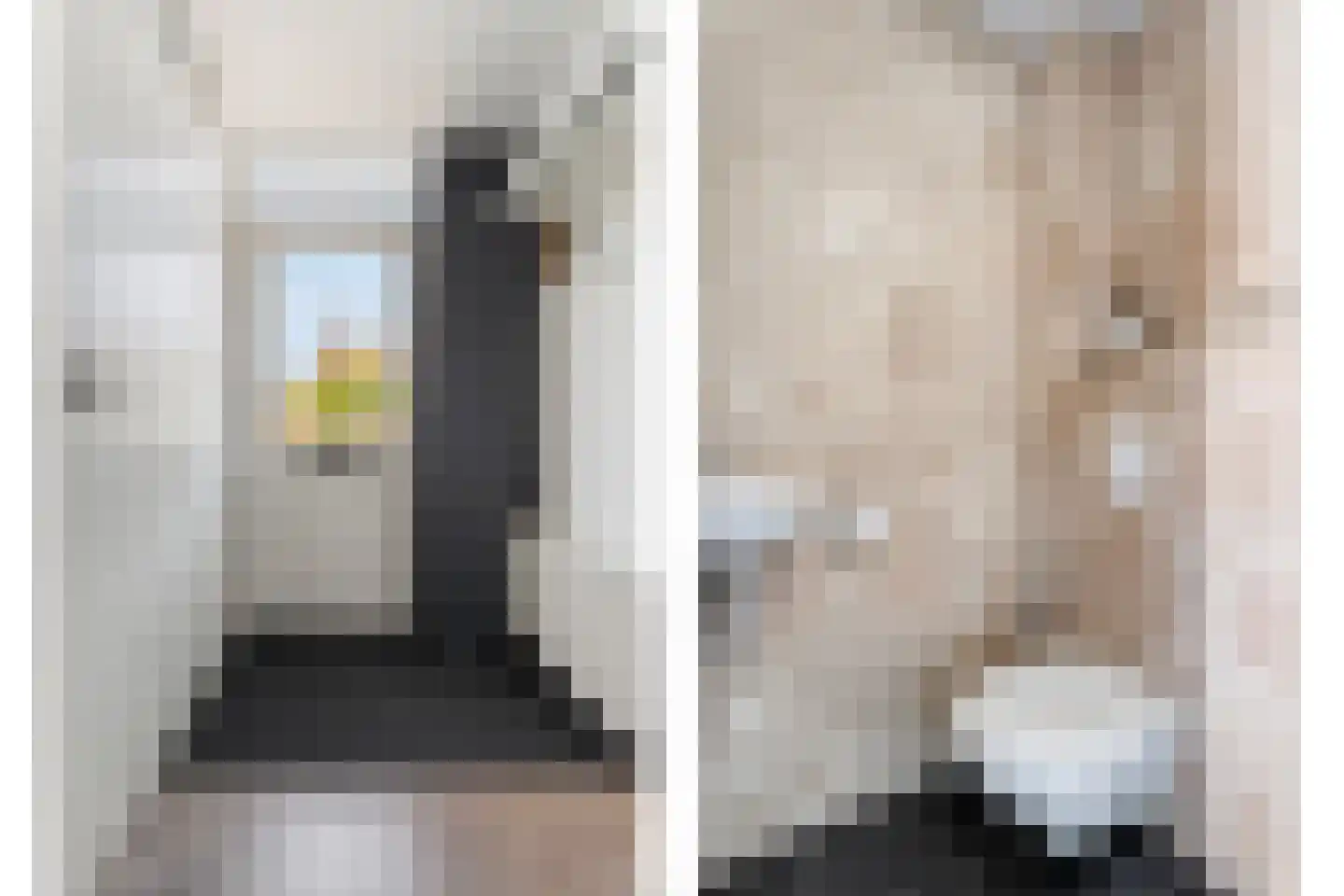 Wagenmaker 16 Rijssen thumbnail 9