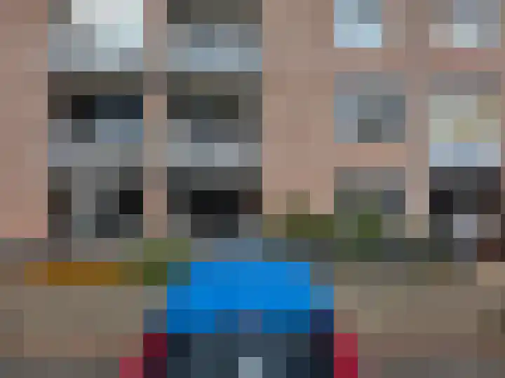 Wagenmaker 165 Alphen aan den Rijn thumbnail 32