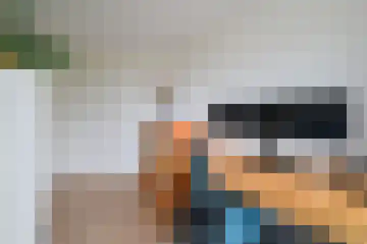 Wagenmaker 167 Wilnis thumbnail 17