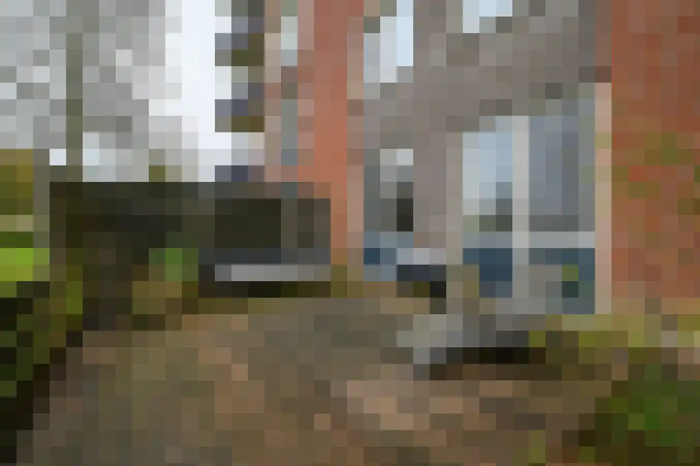 Wagenmaker 167 Wilnis thumbnail 22