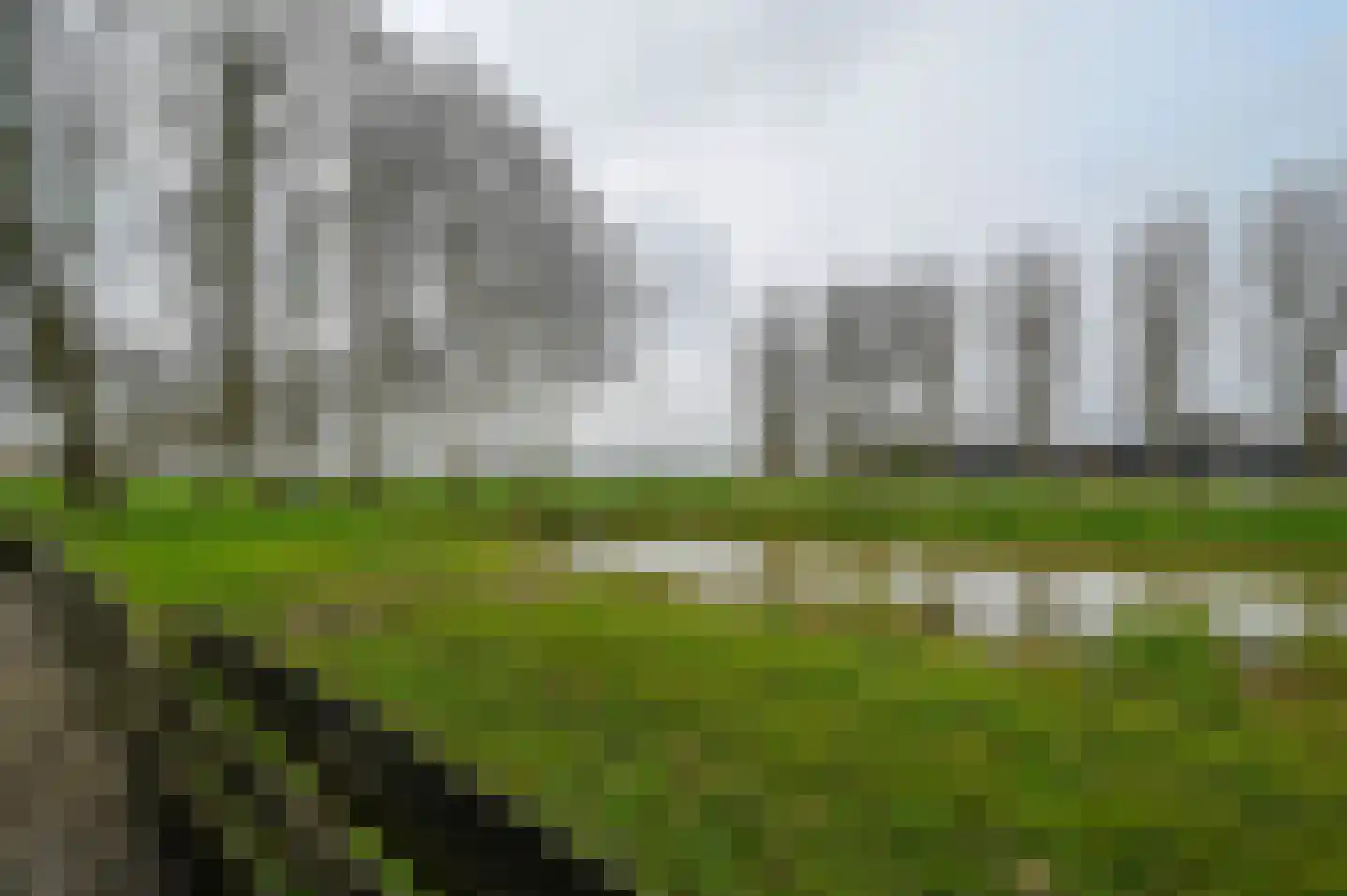 Wagenmaker 167 Wilnis thumbnail 27